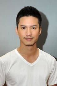 Namo Tongkumnerd profile photo