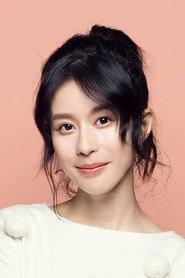 Eunice Liao profile photo