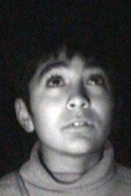 Z. Tseradze profile photo