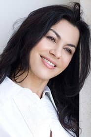 Surama De Castro profile photo