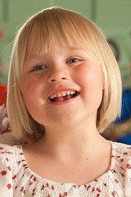 Nora Amundsen profile photo