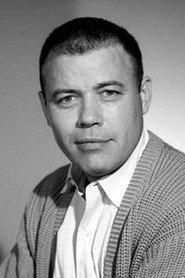 Frank Sutton profile photo