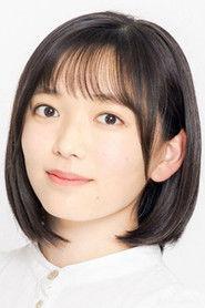 Minori Fujidera profile photo