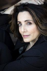 Manuela Mandracchia profile photo