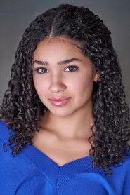 Laila Lockhart Kraner profile photo