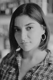 Milica SpasojeviÄ profile photo