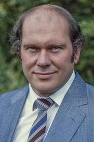Claude Brosset profile photo