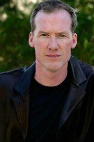 Steven Griffith profile photo