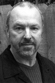 Stephen Markle profile photo