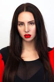 Mala RodrĂguez profile photo