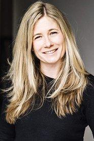 Kate Maravan profile photo