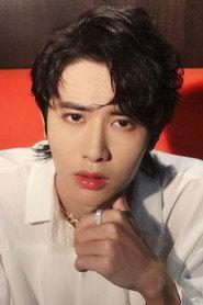 Wang Junzhe profile photo