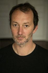 Aymeric Demarigny profile photo