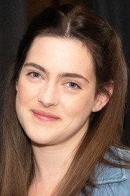 Natalia Swift profile photo
