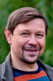 Anatoliy Gushchin profile photo