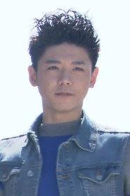 Guo Junjie profile photo