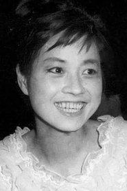 Chisako Hara profile photo