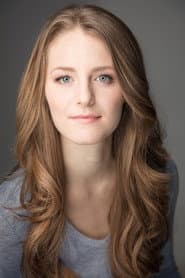 Serena Ryen profile photo