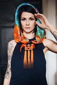 Kristīne Belicka profile photo