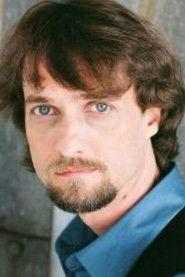 Scott Simpson profile photo