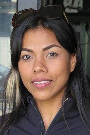 Magali Rodriguez profile photo