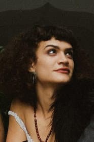 Lokibel Batista profile photo