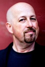 David Dalton profile photo