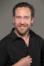 Jesper Barkselius profile photo