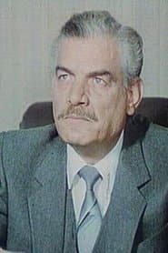 Abdel Ghani Naser profile photo