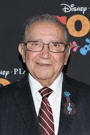 Francisco Colmenero profile photo