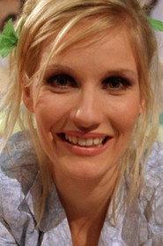 Kamilla Gregersen profile photo