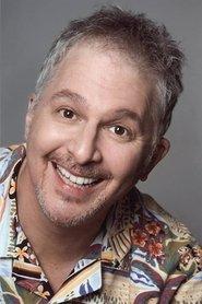 Frank Lenart profile photo