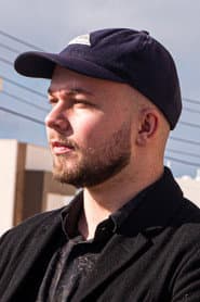 Cajo Wajon profile photo