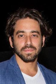 David Maler profile photo