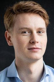 Lukas Zumbrock profile photo
