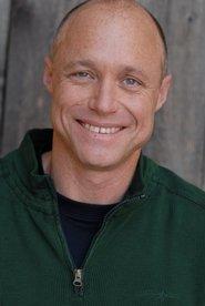 Matt Foyer profile photo