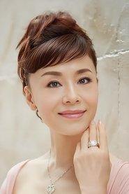 Mao Daichi profile photo