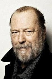 Stein Winge profile photo