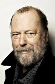 Stein Winge profile photo