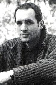 Massimo Antonio Rossi profile photo