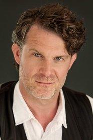 Marcel Jeannin profile photo