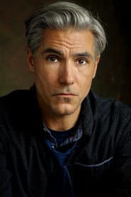 Michael Mau profile photo