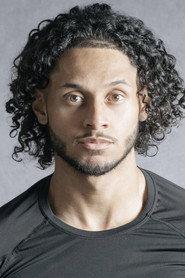 Kierron Molet profile photo