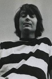 Joe Butler profile photo