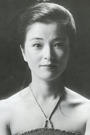 Chieko Baisho profile photo