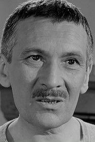 Giulio Girola profile photo