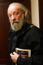 Anatoly Vasiliev profile photo