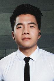 Nie Rongxin profile photo