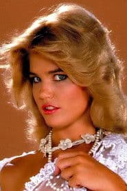 Stacey Donovan profile photo