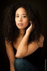 Lydia Campbell profile photo